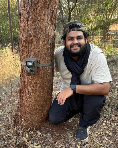 ameya_kulkarni