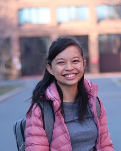 Qian Hui Tan Photo