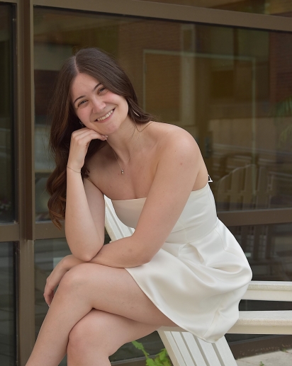 sarah carter photo