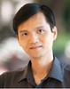 Zi Chen, Ph.D. Z. Chen