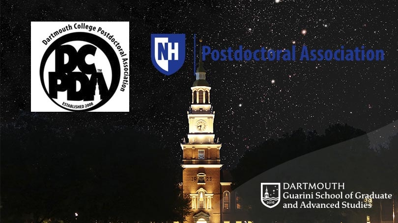 dcpda and unh postdoc research week 2021