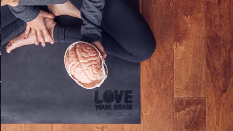 loveyourbrain yoga image