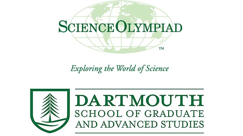 science olympiad logo 2017