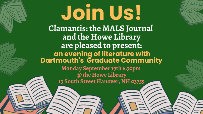 Join us!