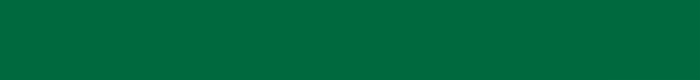 Dartmouth green color block
