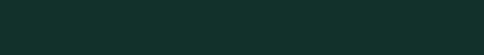 forest green color block