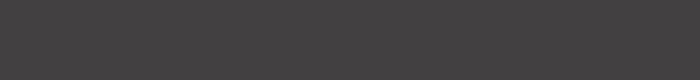Granite grey color block